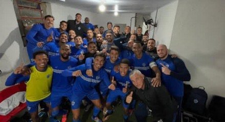 Rodada tem empates, vitórias importantes e mudanças no G?4.
