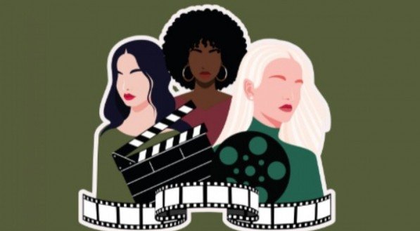 Festival Mulheres no Cinema abre inscrições gratuitas para curtas-metragens