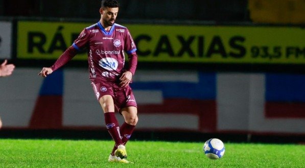 O campeonato segue disputado nesse início, e o Caxias assume a liderança nesta 9ª rodada. Tivemos confrontos decisivos na parte de cima e na parte de baixo da tabela, ainda teremos jogos para completar esta 9ª rodada, acompanhe como foi tudo até aqui; -Ituano 1 x 1 São Bernardo: O Galo de Itu passou grande [&amp;#8230;]
