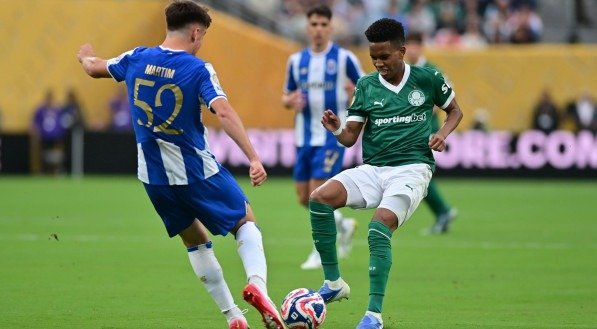Mundial de Clubes da Fifa: Veja resultados do domingo com brasileiros em campo