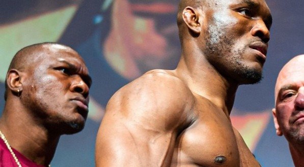Neste sábado (14), o UFC se instalou em Atlanta para mais um evento da organização. A luta principal deste card é um 'duelo de gerações' do peso-meio-médio,