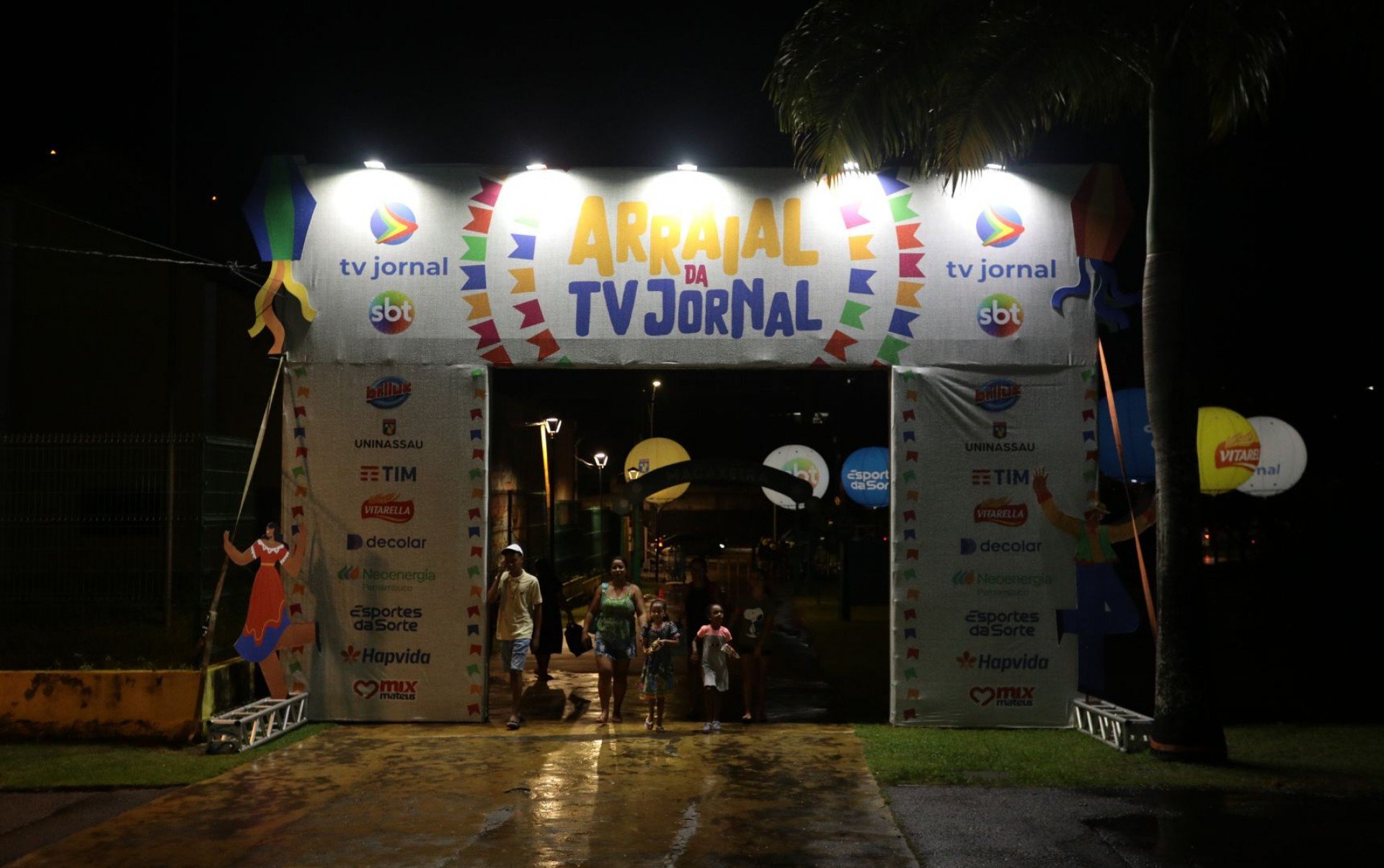 Jailton Jr./JC Imagem