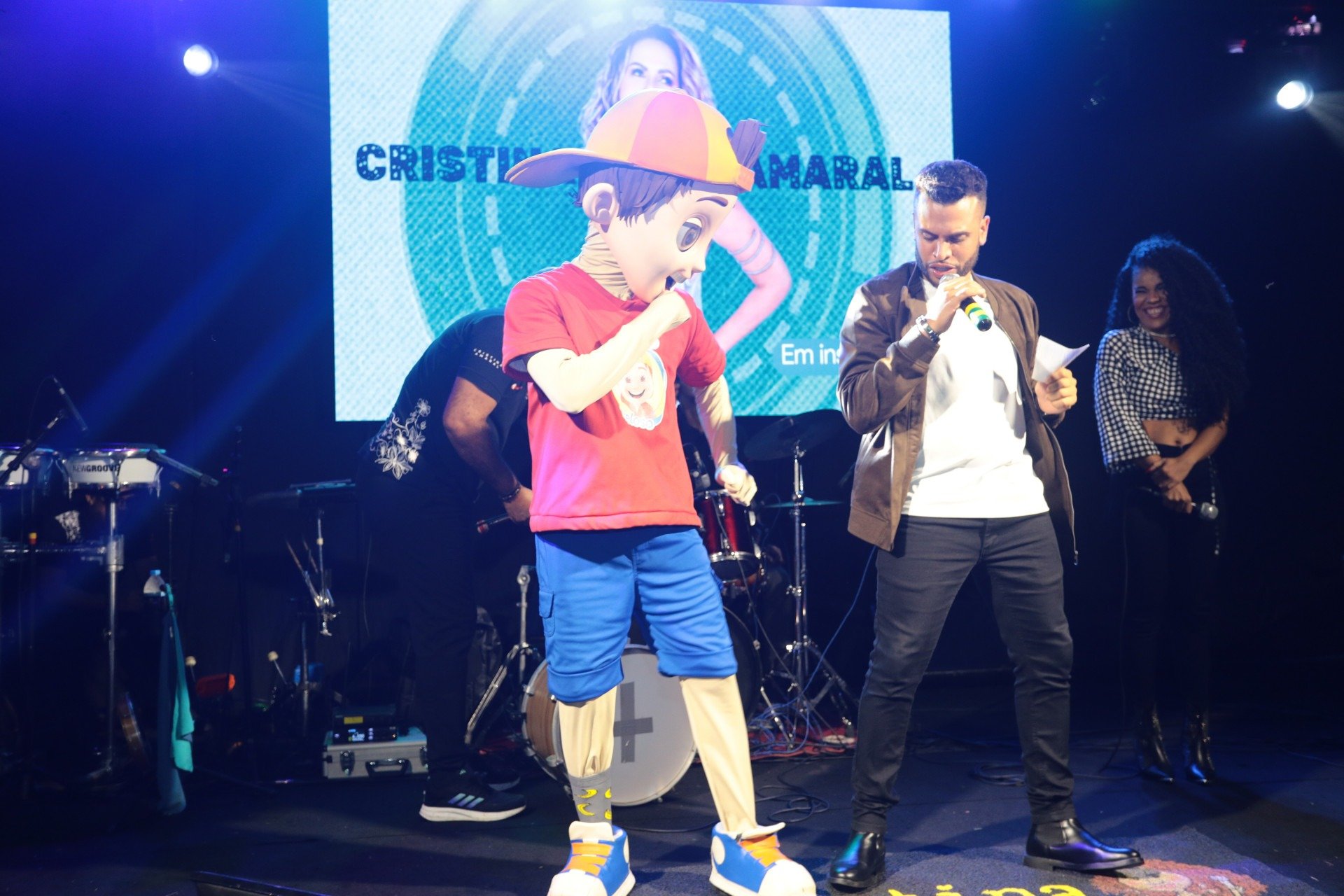 Jailton Jr./JC Imagem