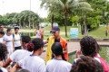 VOLUNTARIADO