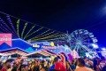 FESTA JUNINA