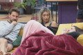 reality show