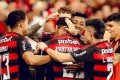 Calendário