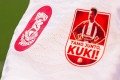 Kuki