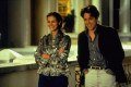 Filmes de amor