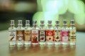 PERFUMES