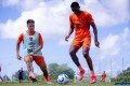 Intertemporada