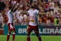 Foto da capa: Blog do Torcedor