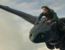 Imagem do filme 
