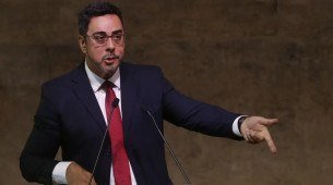 OAB inicia processo que pode cassar registro do ex-juiz federal Marcelo Bretas