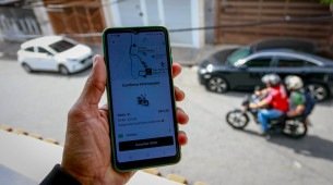 Motoapps querem sair da invisibilidade. E, para isso, defendem uma regulamentação para o serviço, visando, principalmente, treinamento adequado na condução das motocicletas