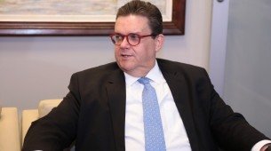 Wolney Queiroz afirmou que ressarcimento de vítimas de fraudes já está em andamento e destacou pedido de Lula para que "nenhum aposentado fique no prejuízo"