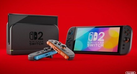 Oferecidos pela BHN Brasil, os gift cards da Nintendo podem ser comprados em sites como Nuuvem, Carrefour e Casas Bahia com condições vantajosas para o consumidor
