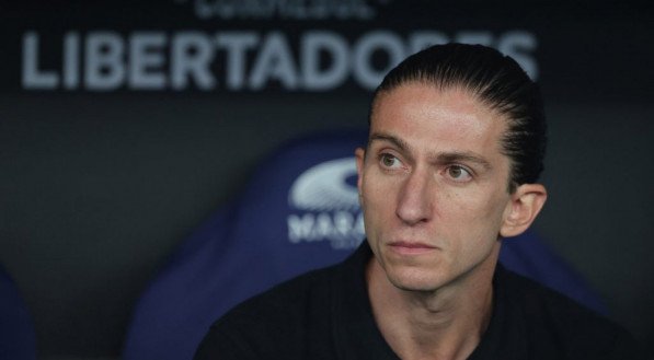 Flamengo começa a sua caminhada do Mundial nesta segunda (16)
