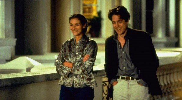 10 filmes para assistir de conchinha em uma noite romântica