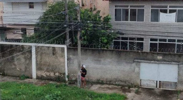 Voz do Leitor, 17/06: Tentativa de invasão a domicílio em Olinda
