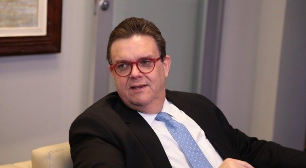 Wolney Queiroz diz que governo já iniciou ressarcimentos e prepara reestruturação do INSS