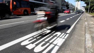 motocicletas