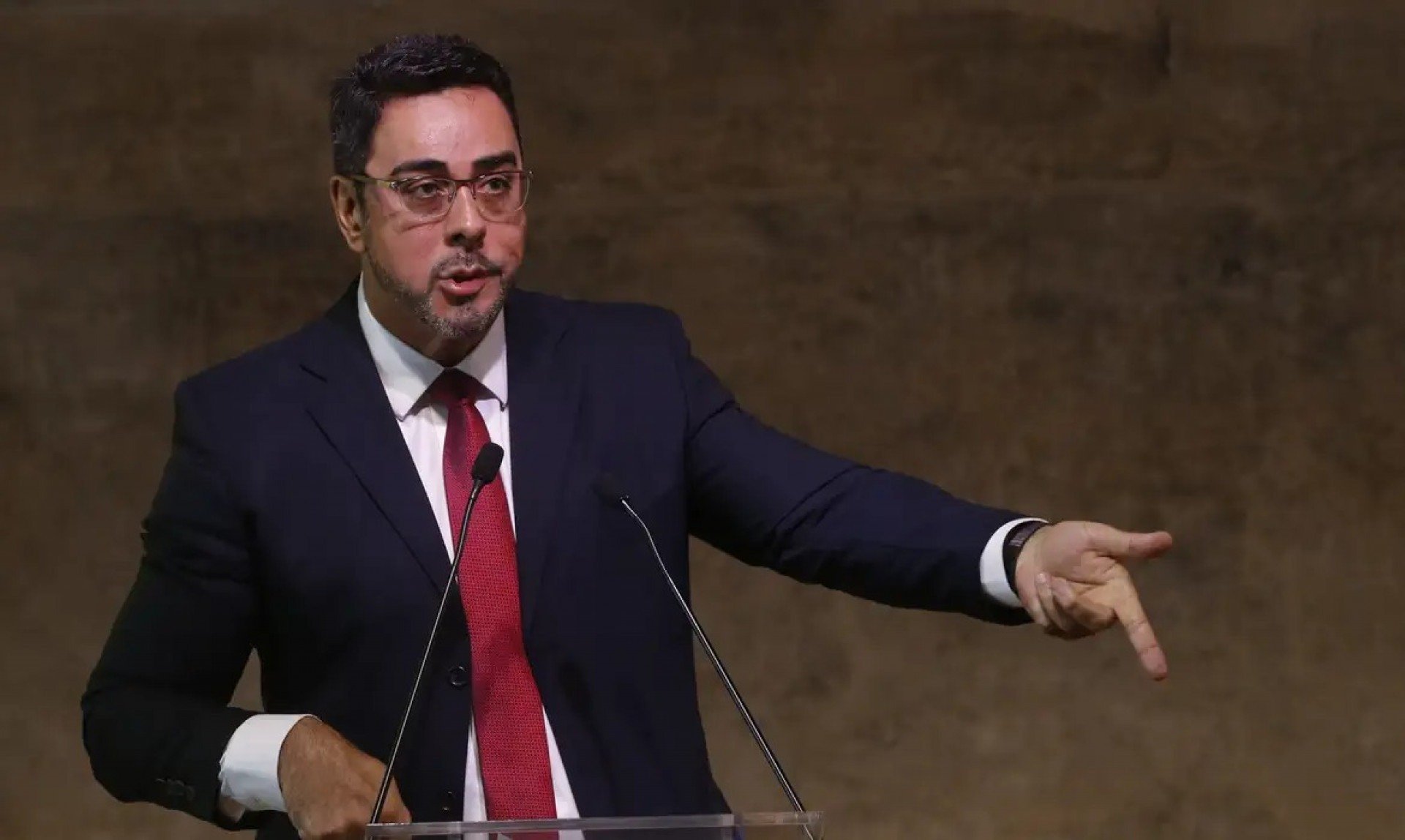 marcelo-bretas