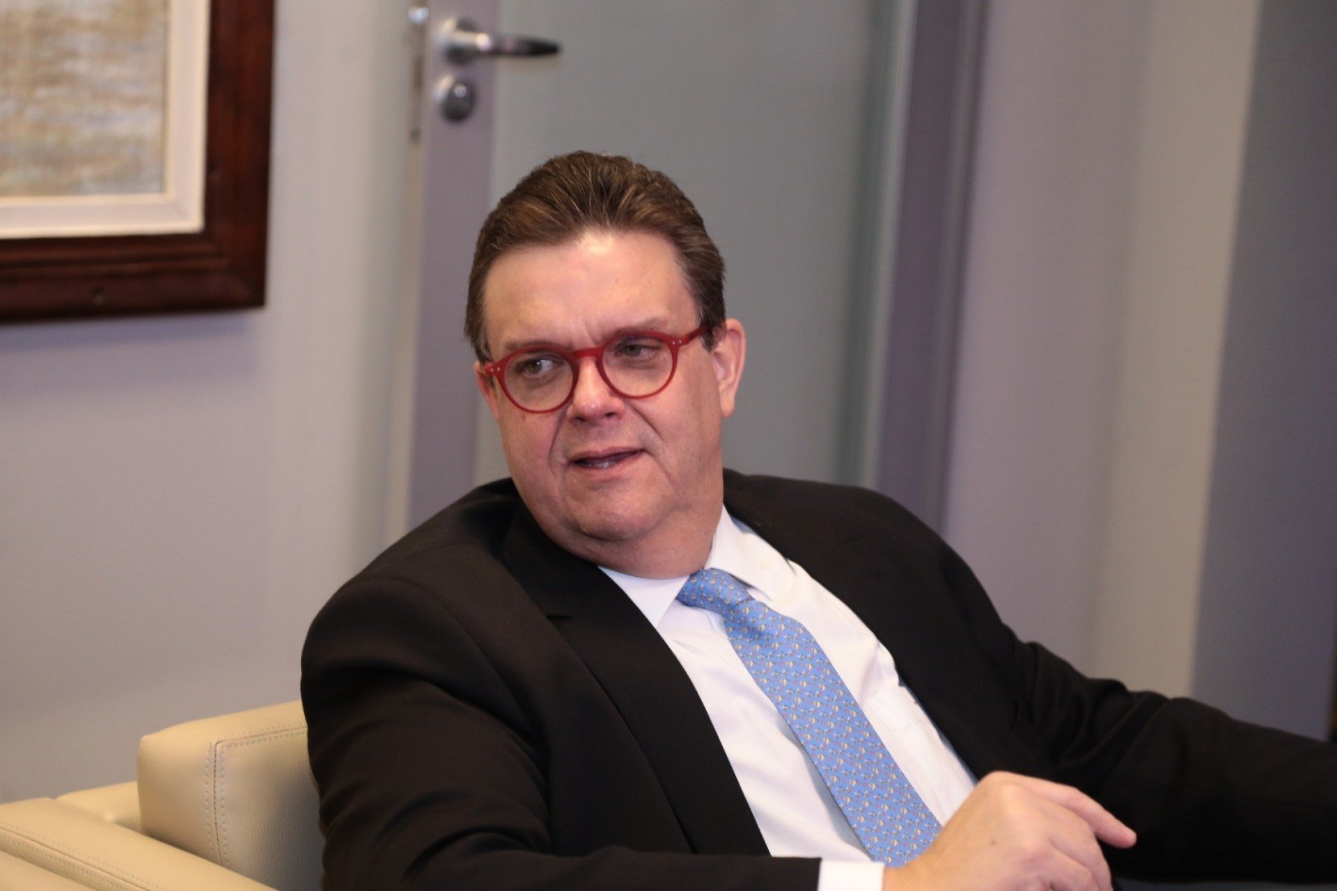 wolney-queiroz