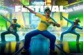 Música e games