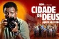 séries
