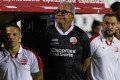 Foto da capa: Blog do Torcedor