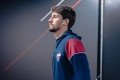 Foto da capa: Blog do Torcedor