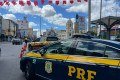 SAO JOAO