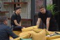 POWER COUPLE BRASIL
