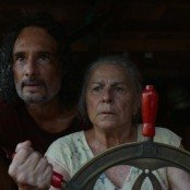 Oscar 2026: veja os filmes do Brasil que disputam vaga
