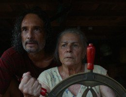 Oscar 2026: veja os filmes do Brasil que disputam vaga