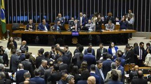 Congresso Nacional derrubou vetos feitos pelo presidente Lula da Silva, e consumidor pagará a conta