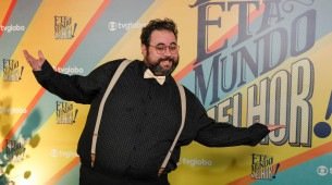 Fábio de Luca 