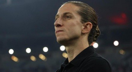 Treinador destrinchou a partida e falou sobre as decisões tomadas