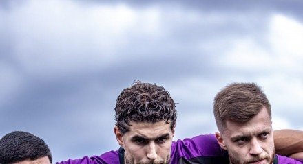 O guia inclui orientações para manutenção física e mental para os atletas na pausa para a Copa do Mundo de Clubes da Fifa.