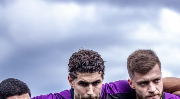 O guia inclui orientações para manutenção física e mental para os atletas na pausa para a Copa do Mundo de Clubes da Fifa.