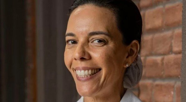 Jacira terá mudança surpreendente no final de ‘Garota do Momento’