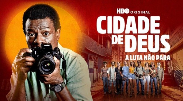 titulo