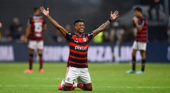 Atacane evitou falar sobre situação de Gerson e denúncia por fraude esportiva e estelionato