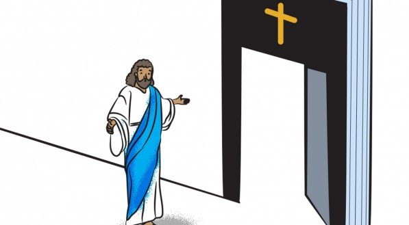 Igreja