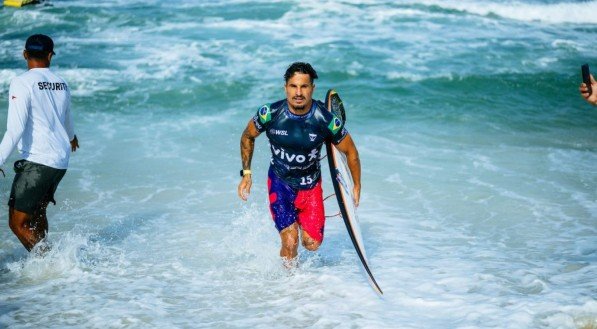 Etapa do Rio de Janeiro promete agitar a briga pelo Finals e pode provocar mudanças na liderança de ambas as categorias.
