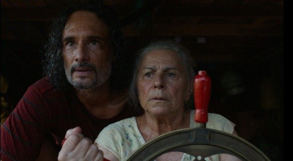 "O Último Azul" será o filme de abertura do 53º Festival de Cinema de Gramado