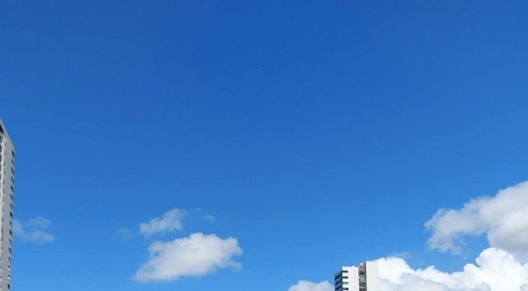 Aluguel sobe duas vezes mais que inflação e coloca o Recife como a cidade mais cara do Nordeste