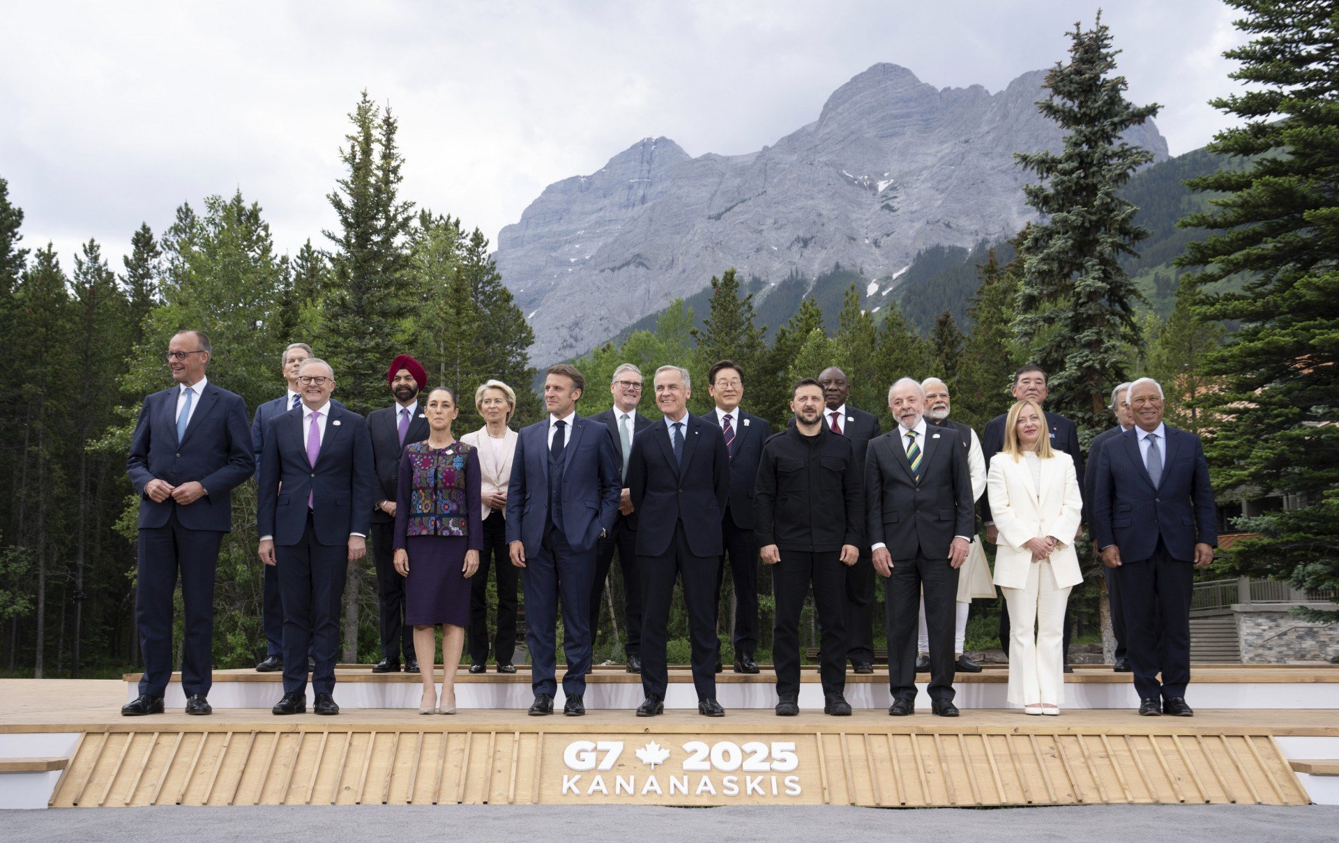 Foto da capa: Internacional