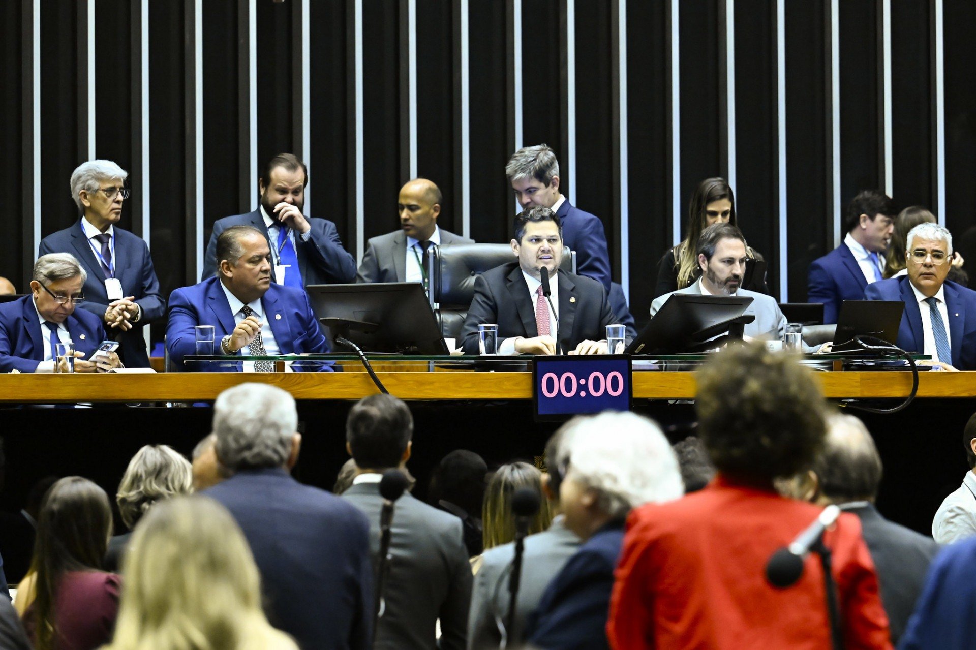 emendas-parlamentares